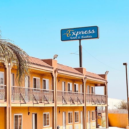 ทราเวลลอดจ์ บาย วินด์แฮม ออนแทริโอ Motel ออนตาริโอ ภายนอก รูปภาพ